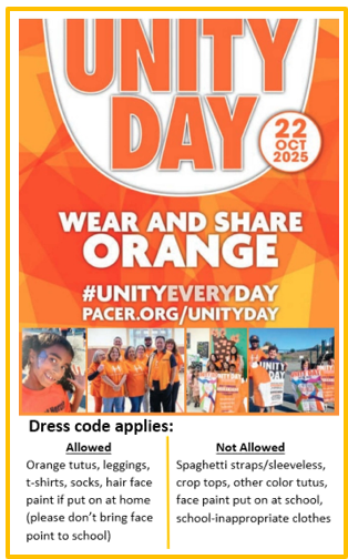 Unity Day 2025