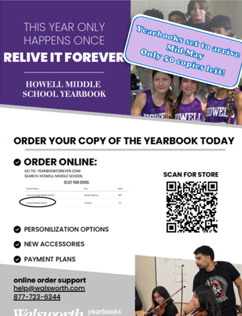 26 Yearbook