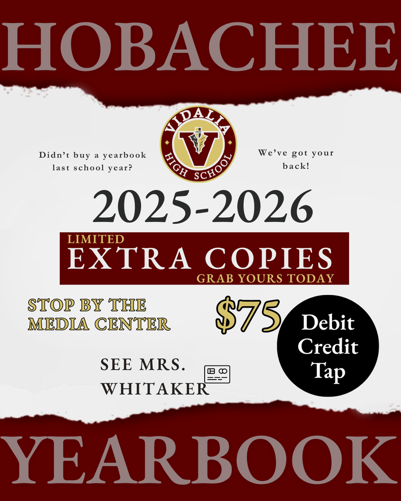 25-26 Yearbooks for Sale