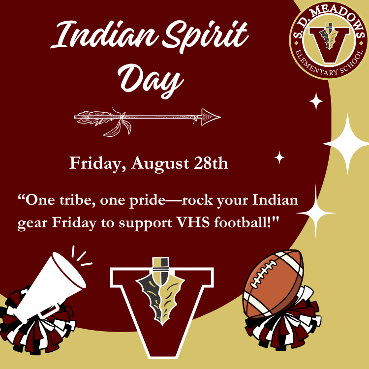 Spirit Day
