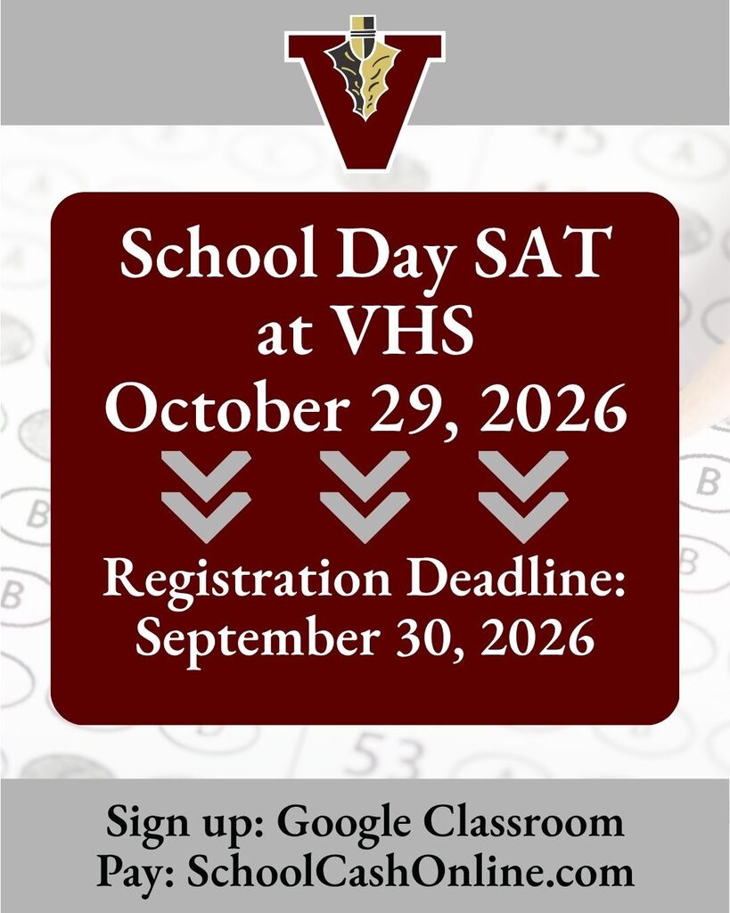 SAT Oct 29