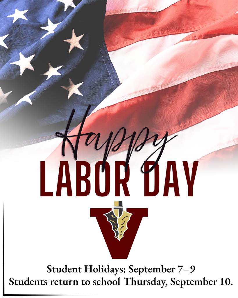 Labor Day