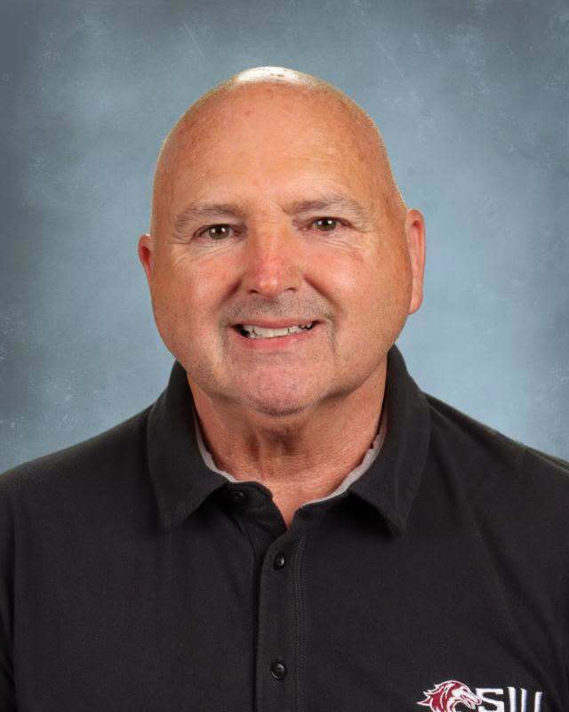 joseph mcmahan