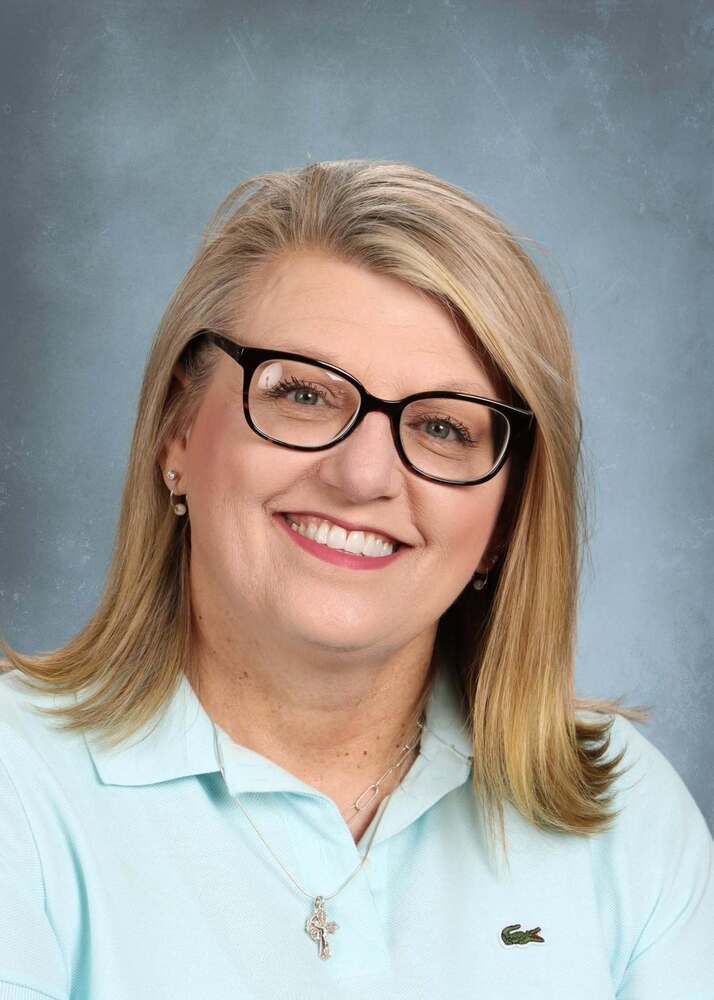 cynthia webb