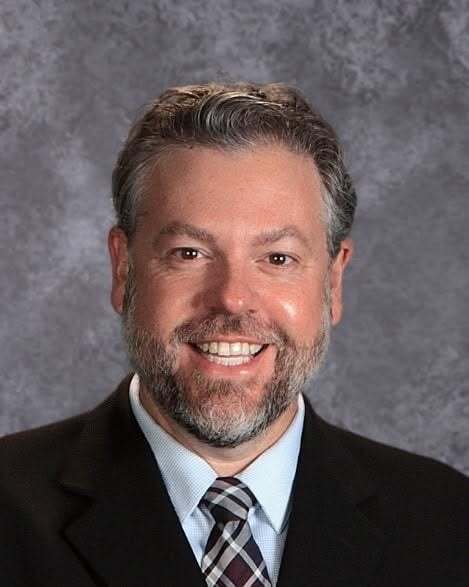 john giffin