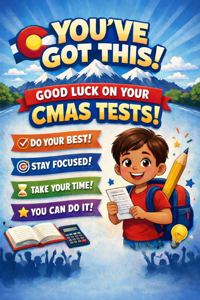 cmas