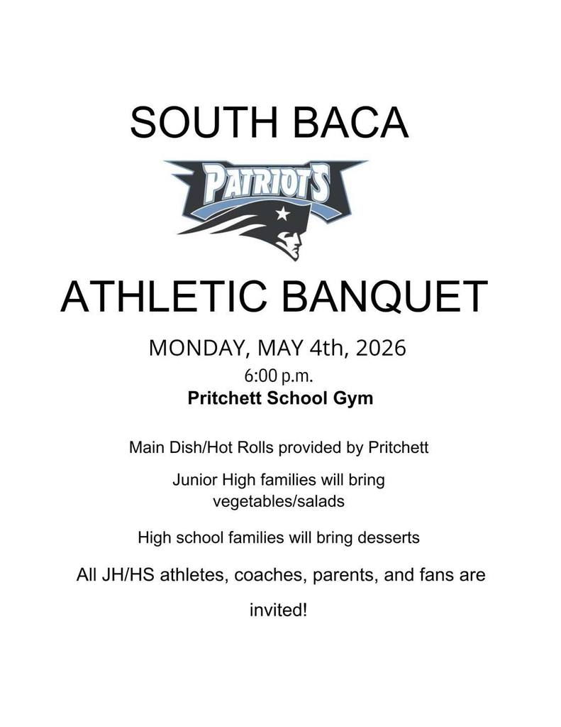 Banquet