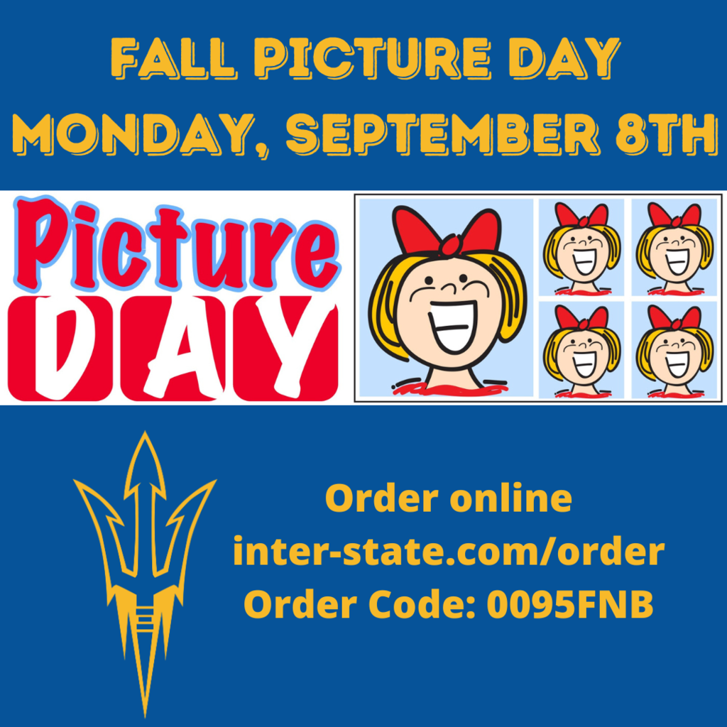 Picture Day