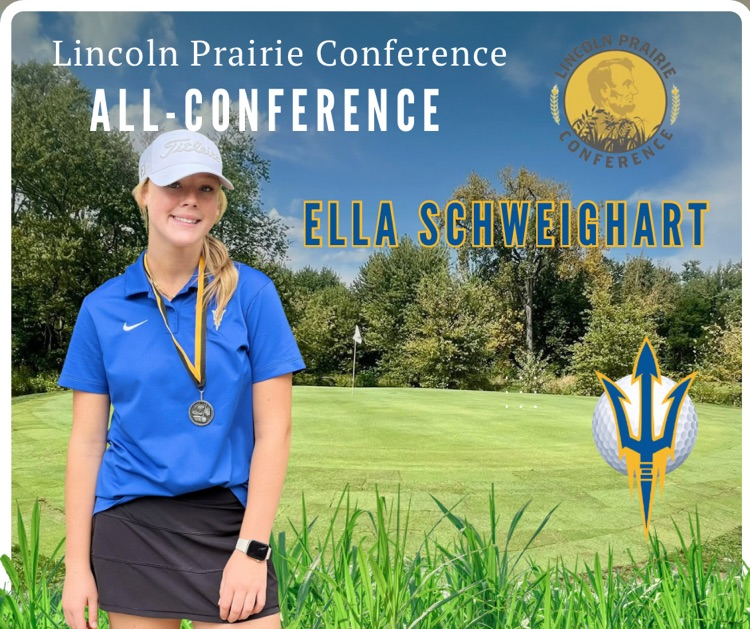 all conference 