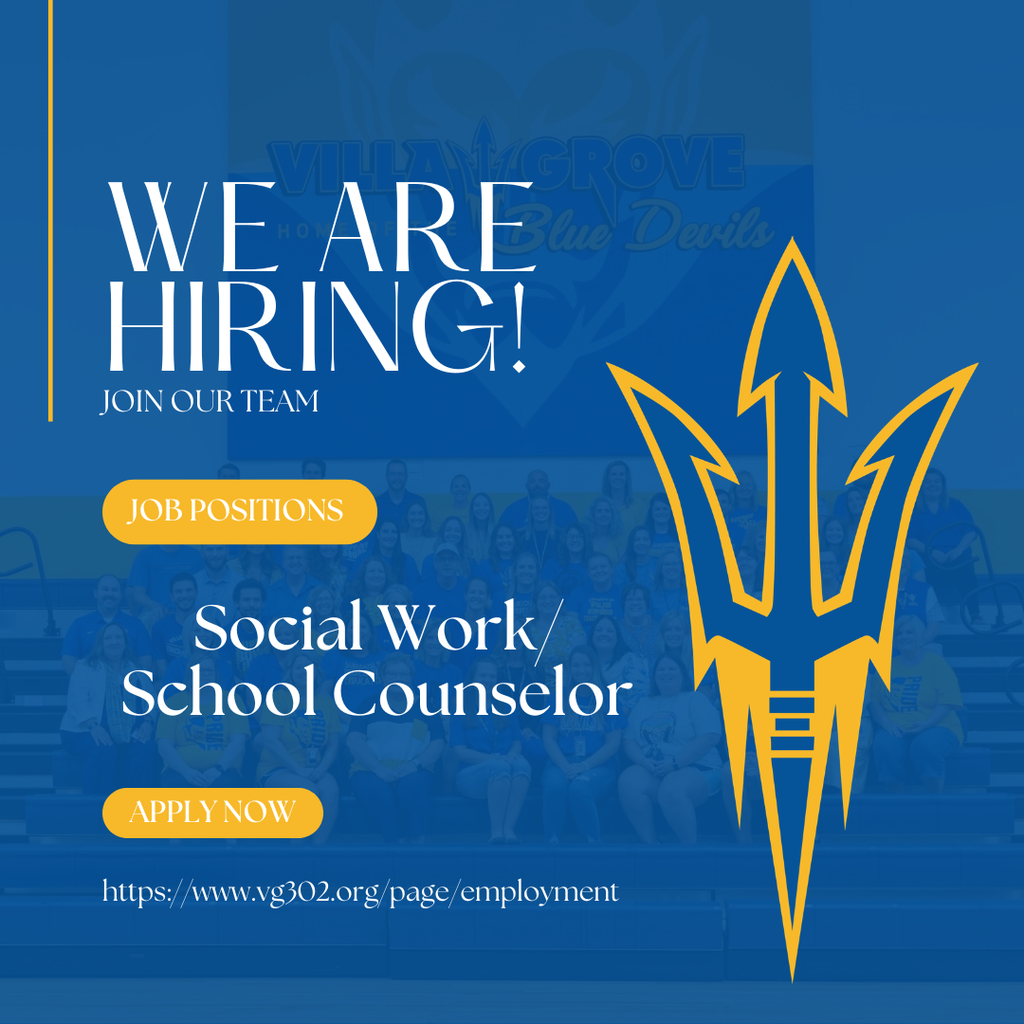 Hiring
