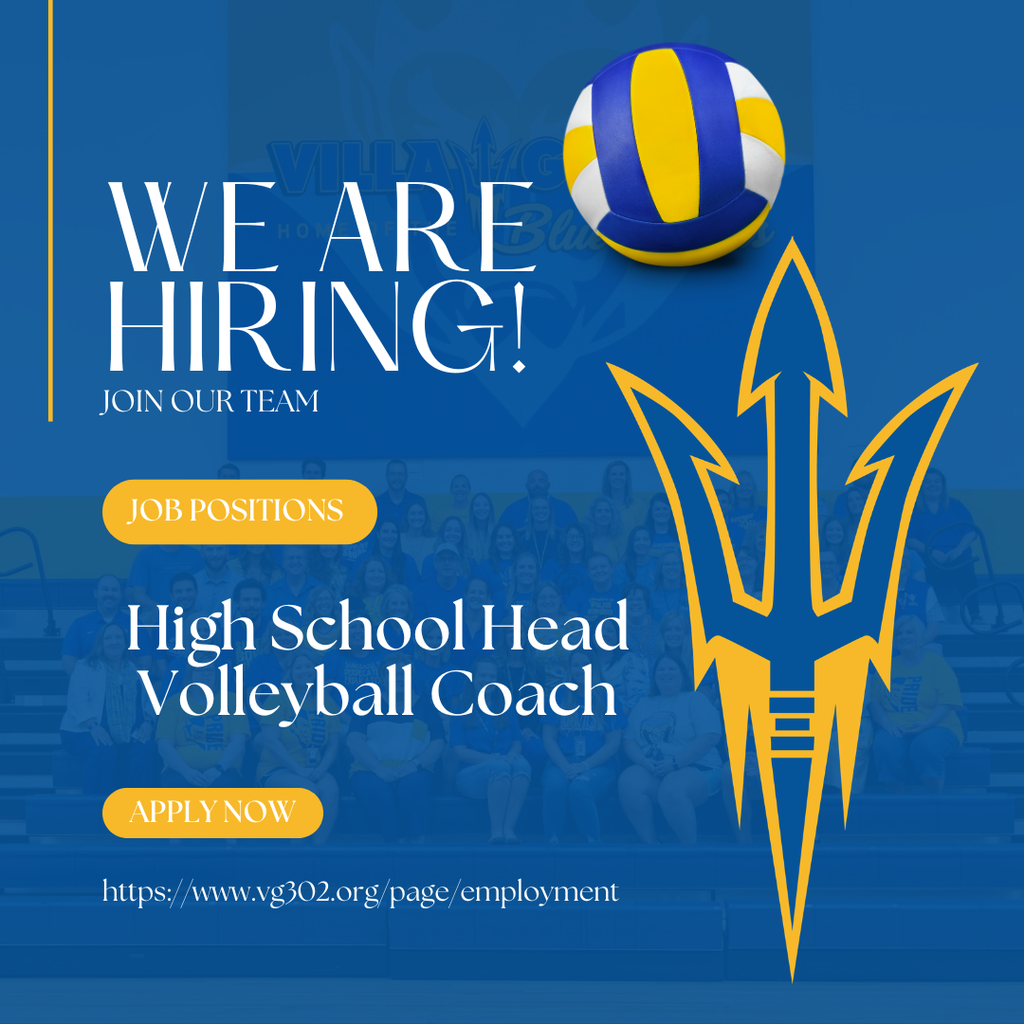 Volleyball Coach