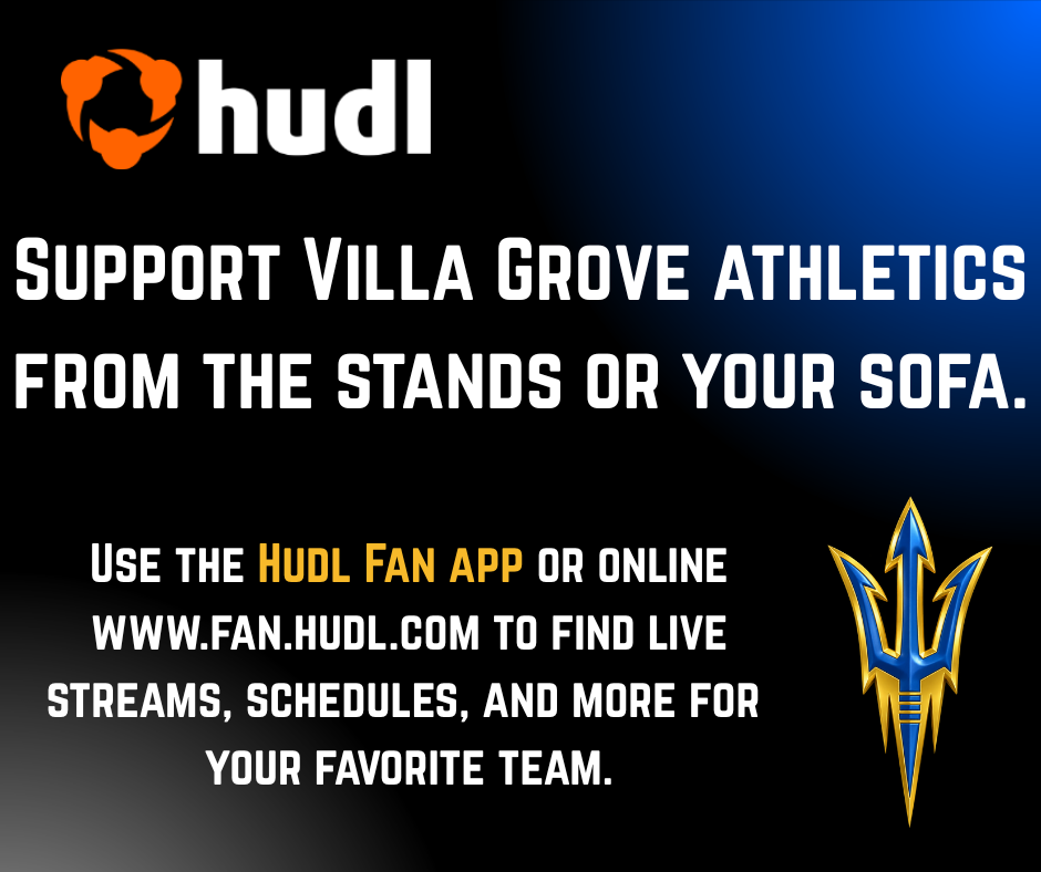 Hudl