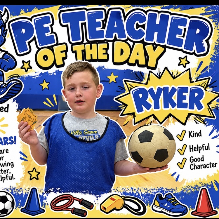 Ryker