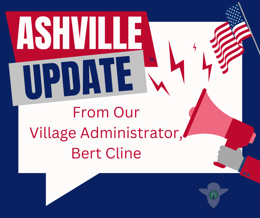 Update 9/18/25