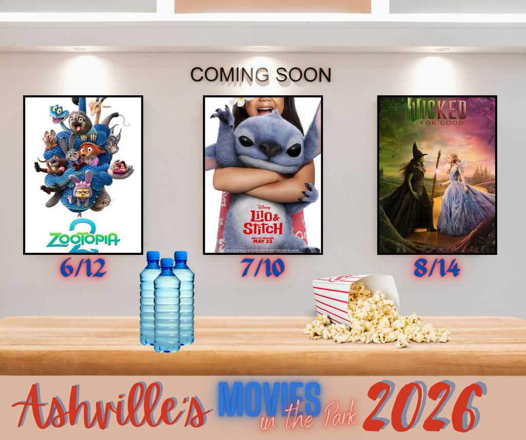 2026dates