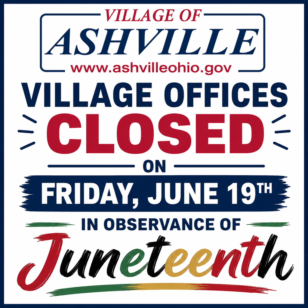 juneteenth