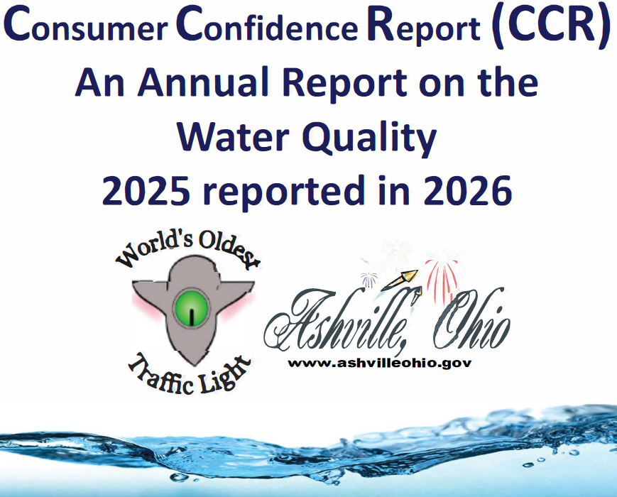 2025 CCR