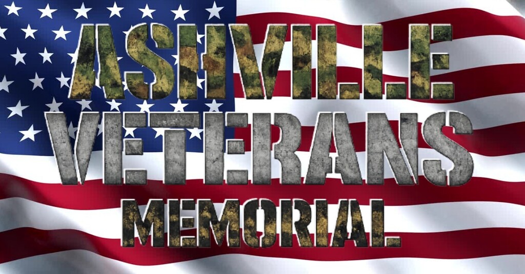 MEMORIAL