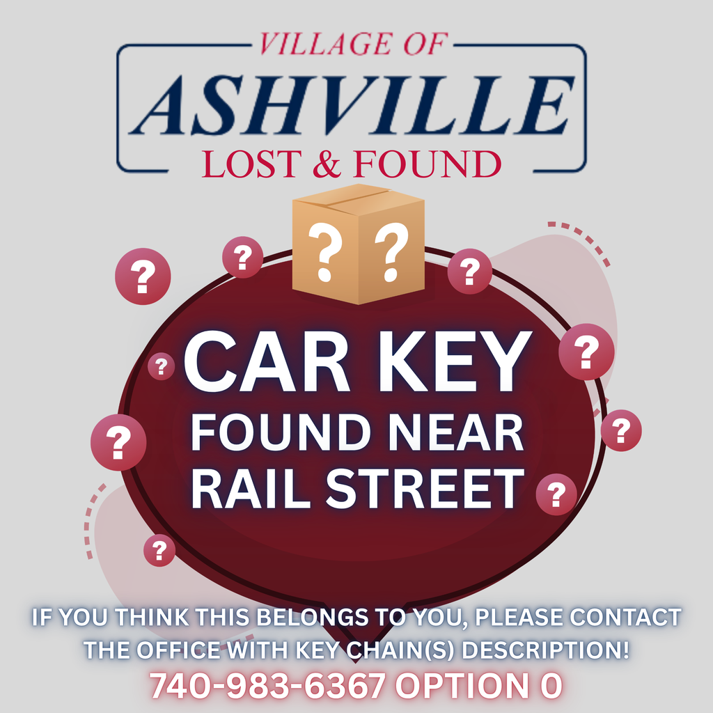 FOUND KEY 7.13.26.png