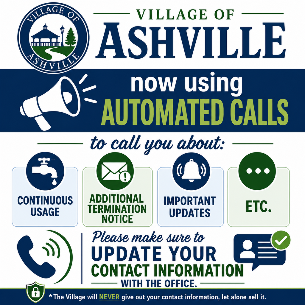 auto calls