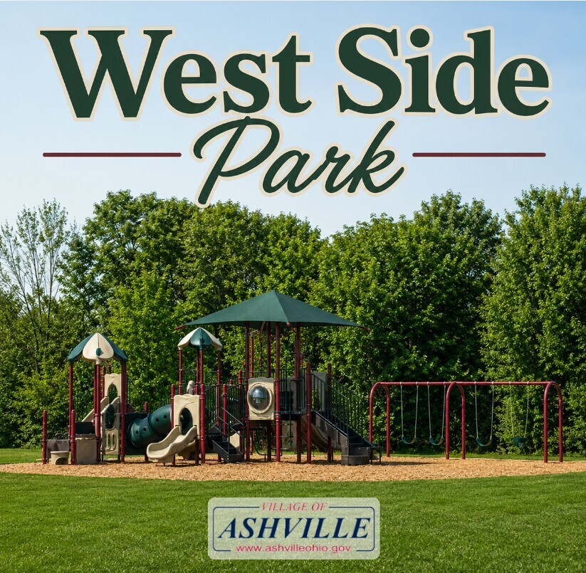 West Side Park