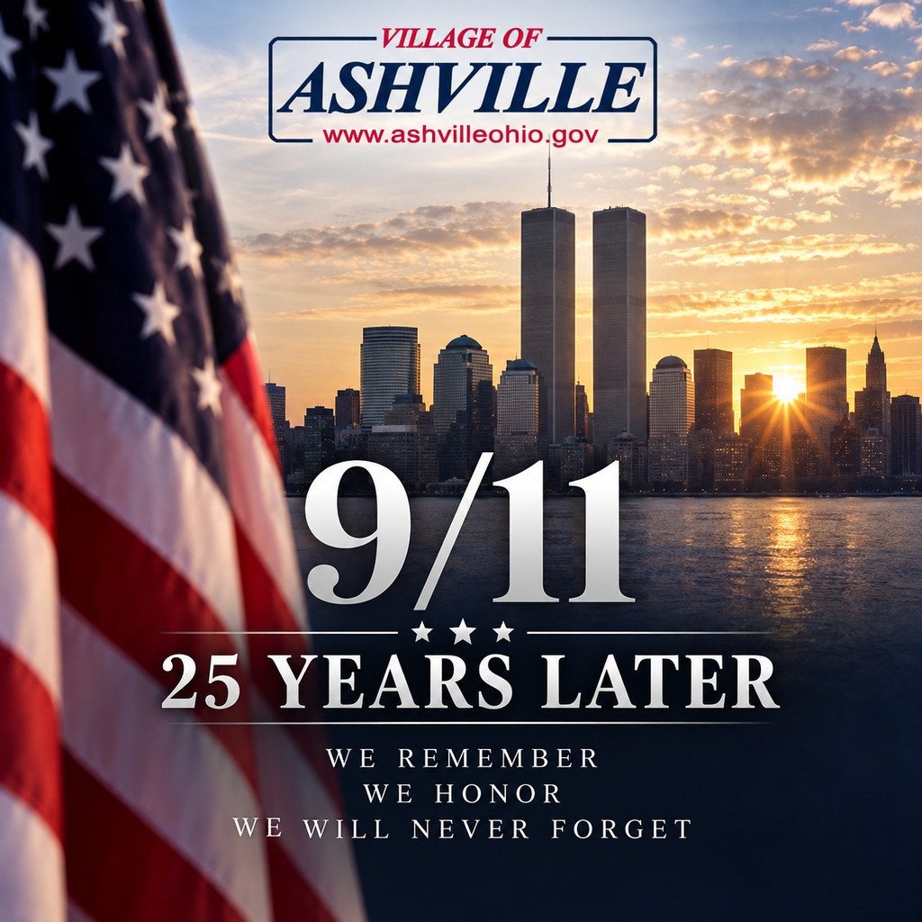 9/11