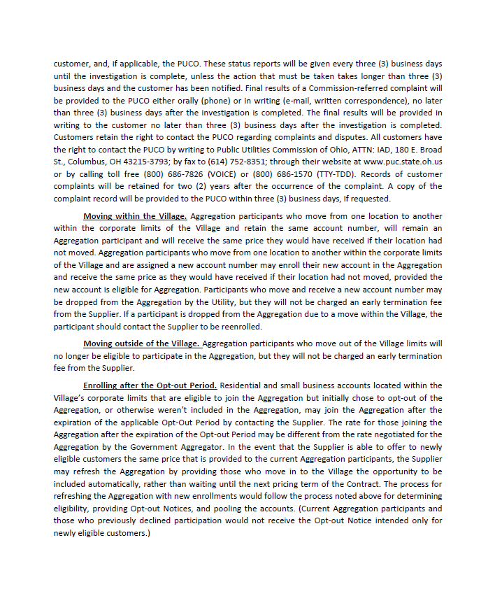 GAS PAGE 3