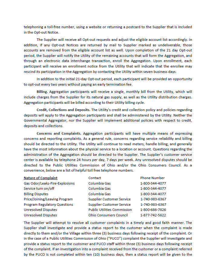 GAS PAGE 2