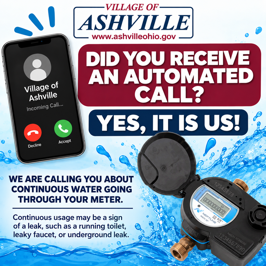 auto calls