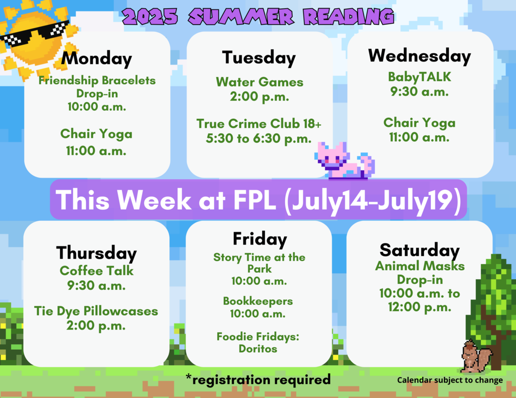 SRP 2025 July Calendar 3