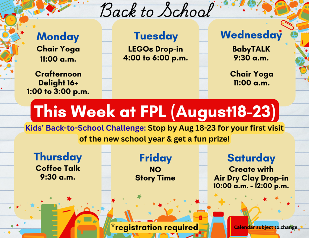 Aug Weekly Calendar 3