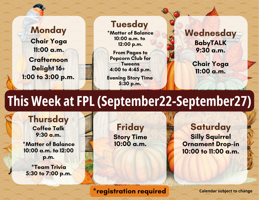 Sept Calendar 4