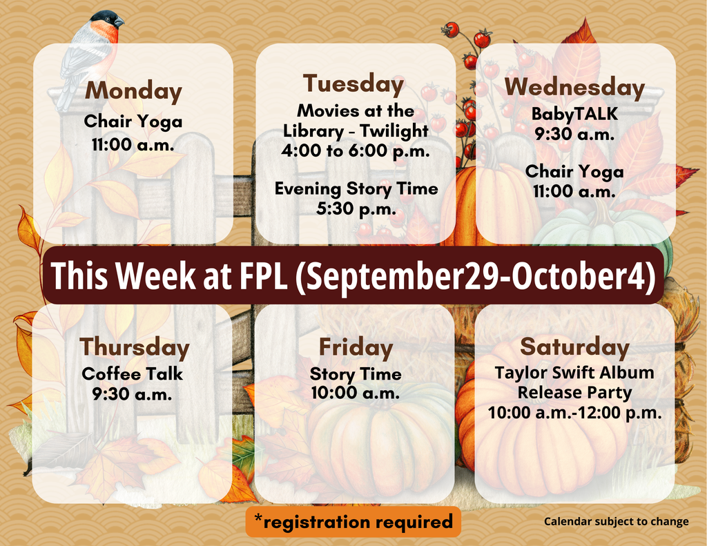 Sept Calendar 5