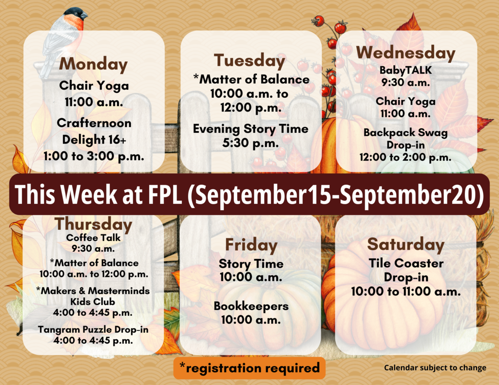 Sept Calendar 3