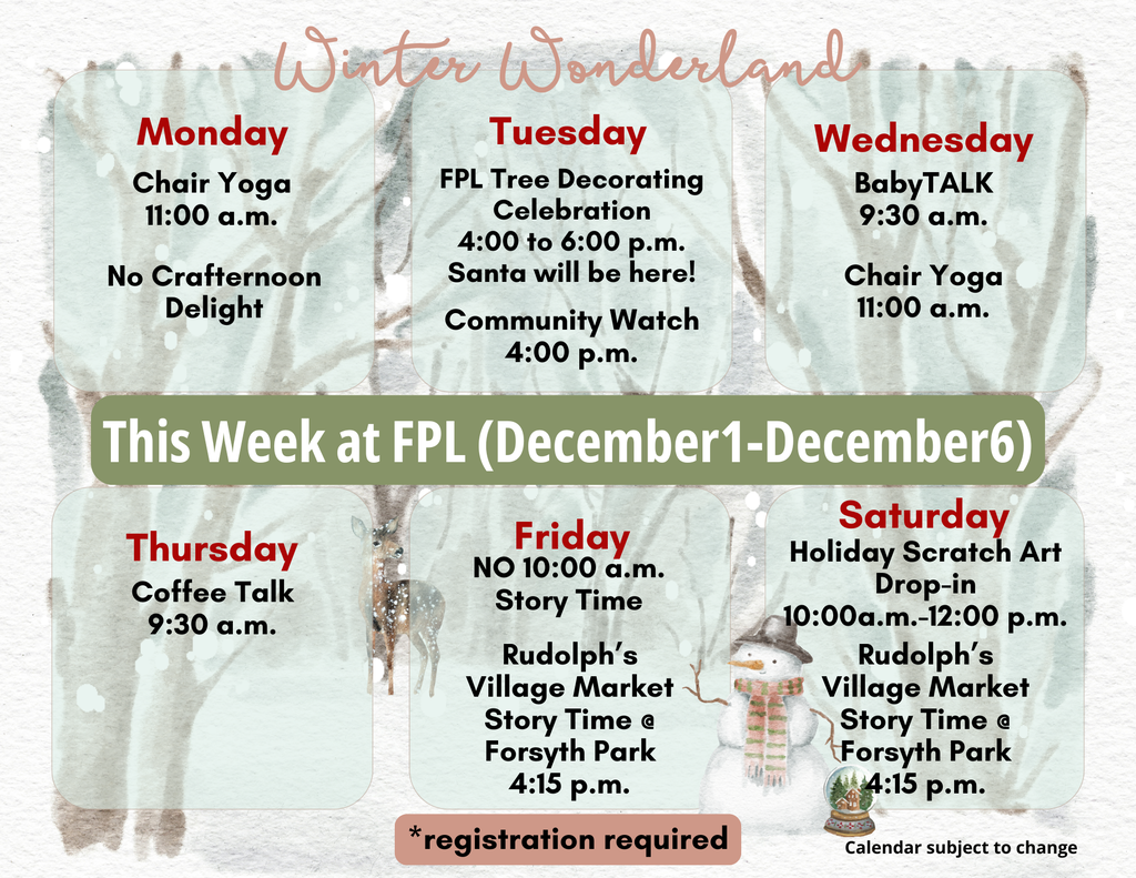 Dec Facebook Calendar 1