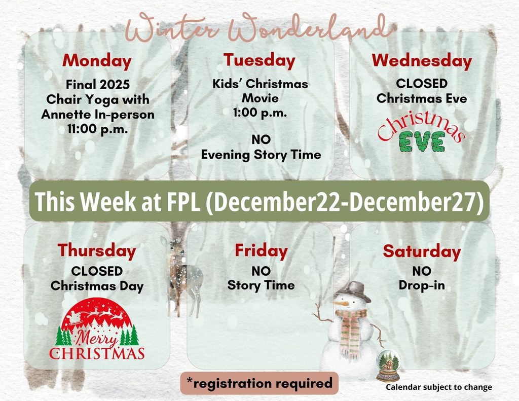 Dec Facebook Calendar 4