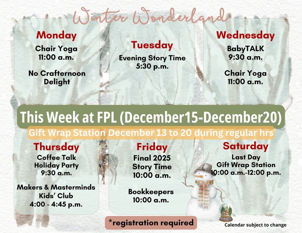 Dec Facebook Calendar 3