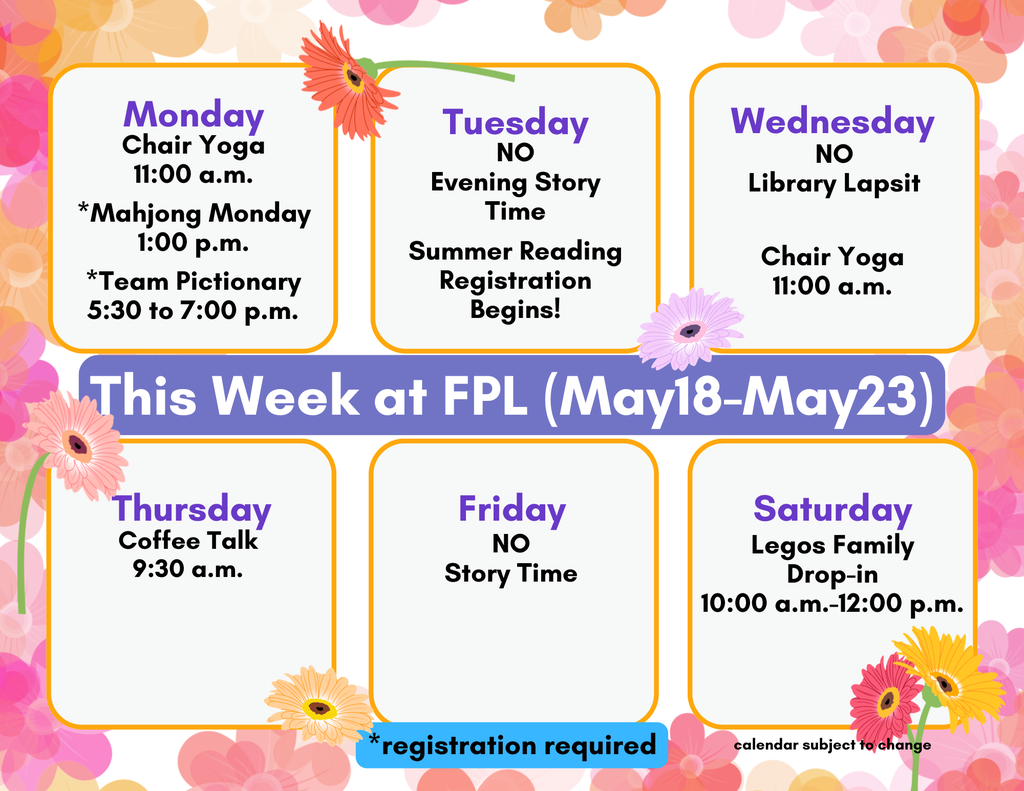 2026 May Calendar 3