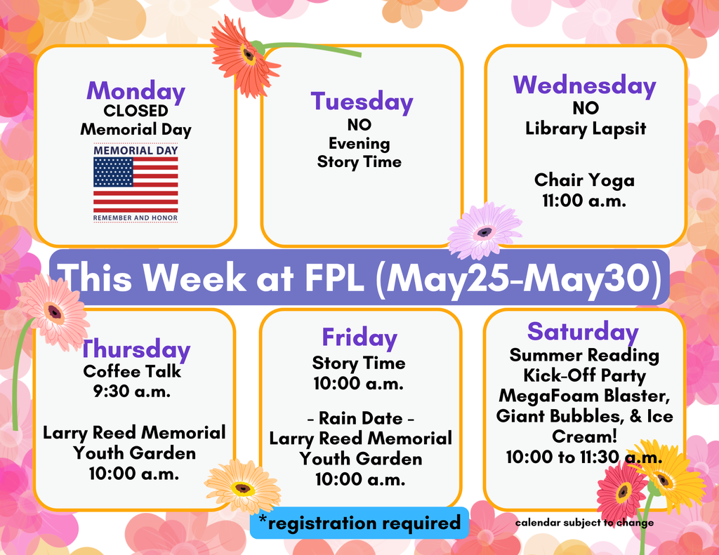 2026 May Calendar 4