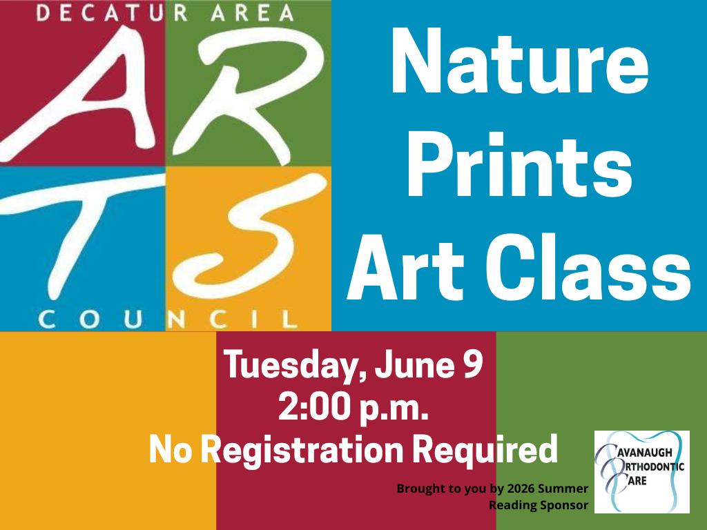DAAC June 9
