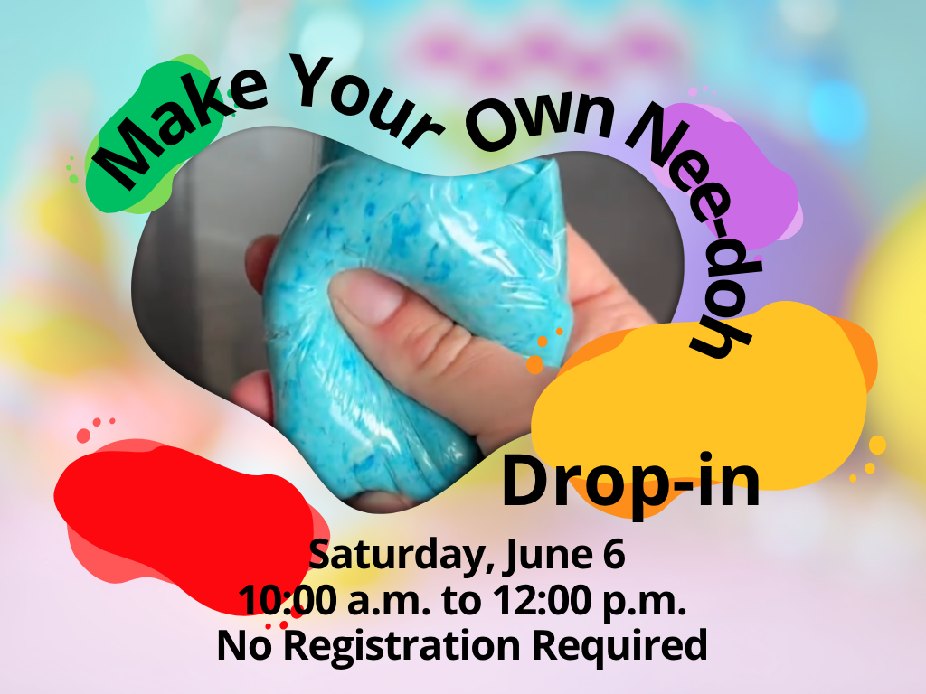 SRP 2026 Sat Needoh