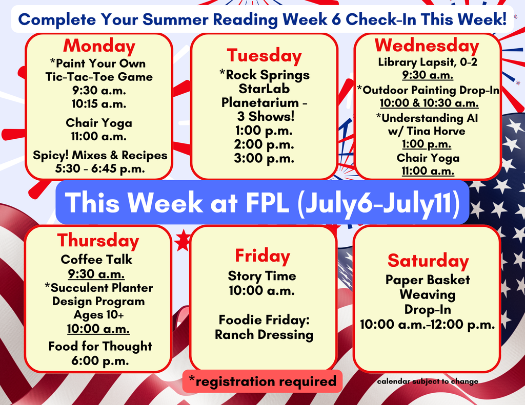 July 2026 Calendar 2