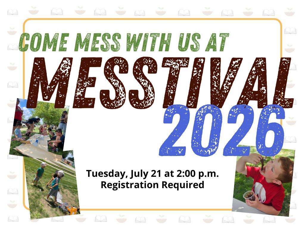 SRP 2026 - July 21