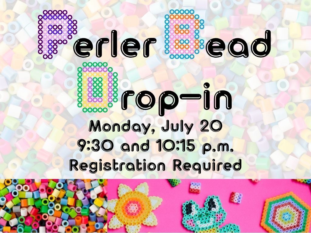 SRP 2026 - July 20