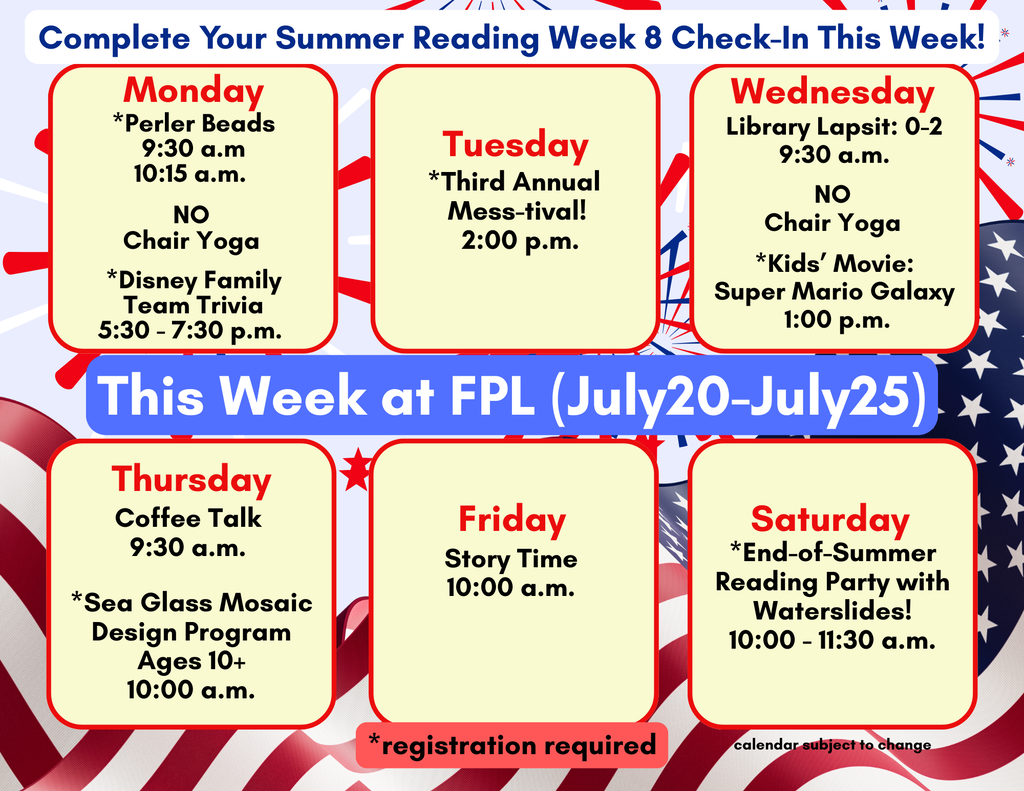 July 2026 Calendar 4