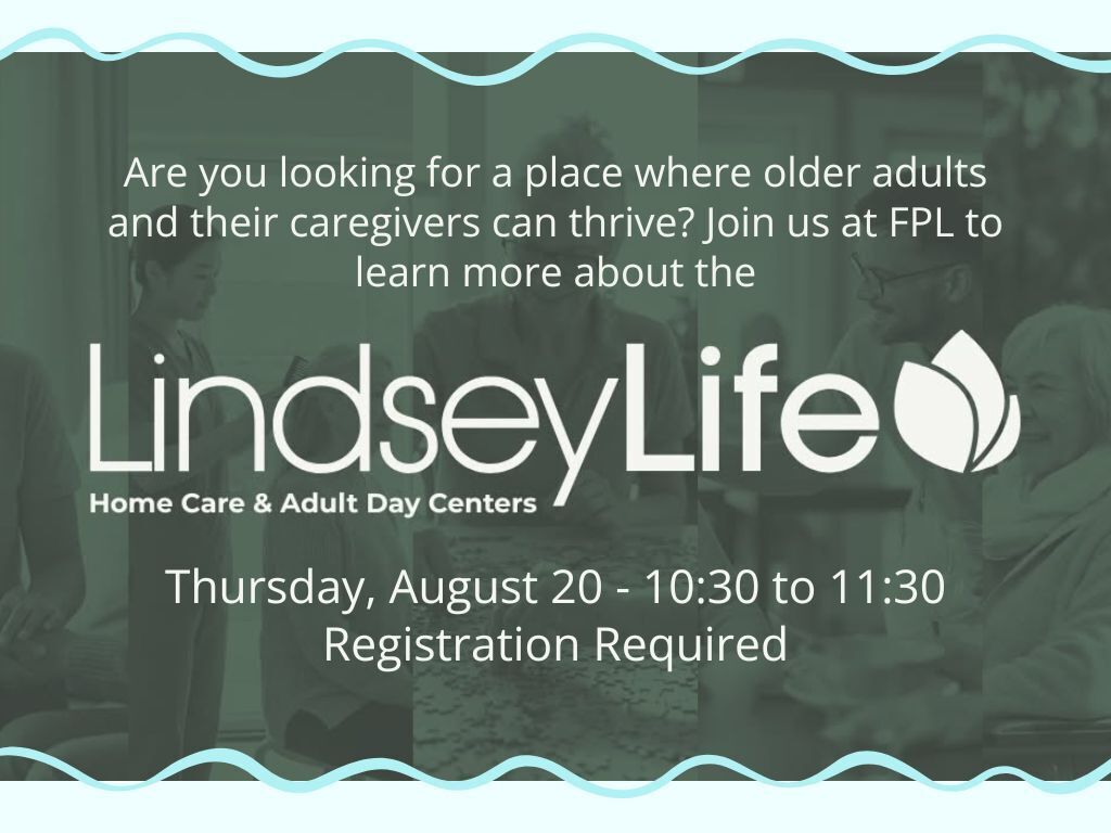 LindseyLife Aug 20