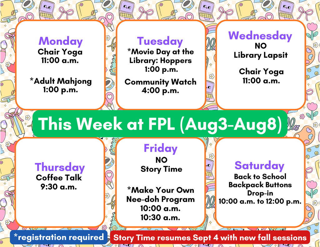 Aug 2026 Calendar 1