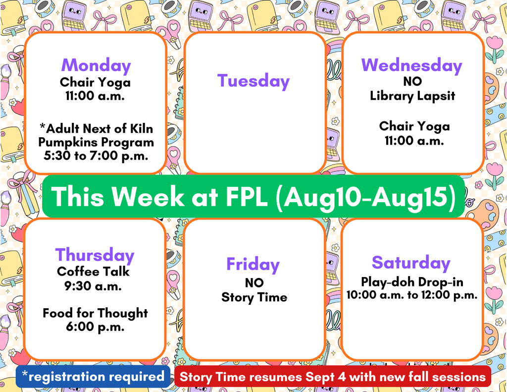 Aug 2026 Calendar 2