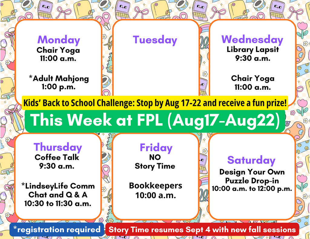 Aug 2026 Calendar 3