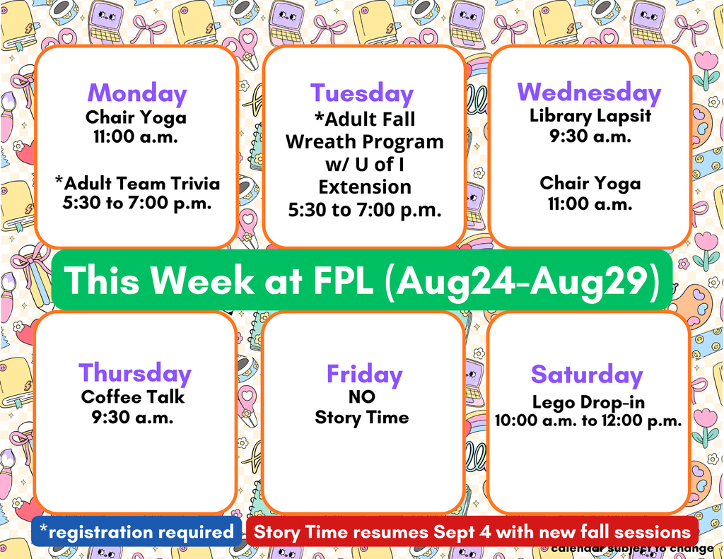 Aug 2026 Calendar 4